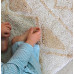 Стираемый ковер Lorena Canals MINI Tribu 70*100