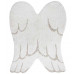 Ковер Lorena Canals Wings Silhouette 75*100