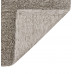 Шерстяной стираемый ковер Lorena Canals Tundra - Blended Sheep Grey 170*240