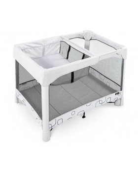 манеж-кровать 4moms Breeze Classic манеж-кровать 4moms Breeze Classic