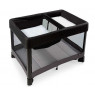 манеж-кровать 4moms Breeze Plus