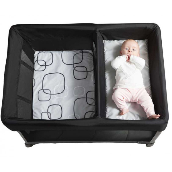 манеж-кровать 4moms Breeze Plus манеж-кровать 4moms Breeze Plus