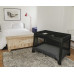манеж-кровать 4moms Breeze Plus манеж-кровать 4moms Breeze Plus