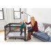 манеж-кровать 4moms Breeze 5 GO