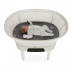 Колыбель 4moms MamaRoo sleep