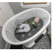 Колыбель 4moms MamaRoo sleep