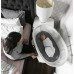 Колыбель 4moms MamaRoo sleep