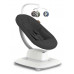 электронный шезлонг UPPAbaby mamaRoo электронный шезлонг UPPAbaby mamaRoo