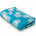 наматрасник нижний 4moms Breeze 2