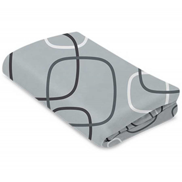 наматрасник нижний 4moms Breeze 2