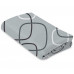 наматрасник нижний 4moms Breeze 2