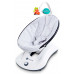 4moms rockaRoo шезлонг