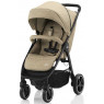 коляска Britax B-Agile M