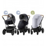 Набор от непогоды для коляски Britax Smile III