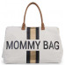 Сумка для мамы Childhome Mommy Bag Big