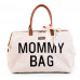 Сумка для мамы Childhome Mommy Bag Big