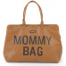 Сумка для мамы Childhome Mommy Bag Big