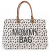 Сумка для мамы Childhome Mommy Bag Big