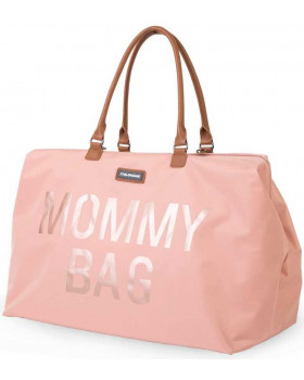 Сумка для мамы Childhome Mommy Bag Big Сумка для мамы Childhome Mommy Bag Big