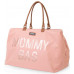 Сумка для мамы Childhome Mommy Bag Big