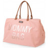 Сумка для мамы Childhome Mommy Bag Big