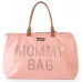 Сумка для мамы Childhome Mommy Bag Big