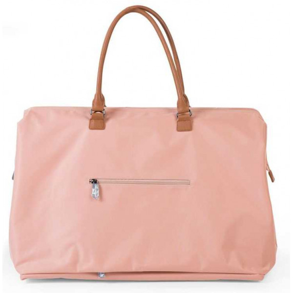 Сумка для мамы Childhome Mommy Bag Big