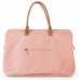 Сумка для мамы Childhome Mommy Bag Big