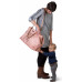 Сумка для мамы Childhome Mommy Bag Big