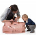 Сумка для мамы Childhome Mommy Bag Big