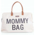 Сумка для мамы Childhome Mommy Bag Big