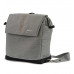 Сумка-рюкзак для колясок Hartan Flexi-Bag