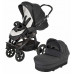 коляска 2 в 1 Hartan Racer GTS XL коляска 2 в 1 Hartan Racer GTS XL