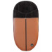 конверт Mima Footmuff