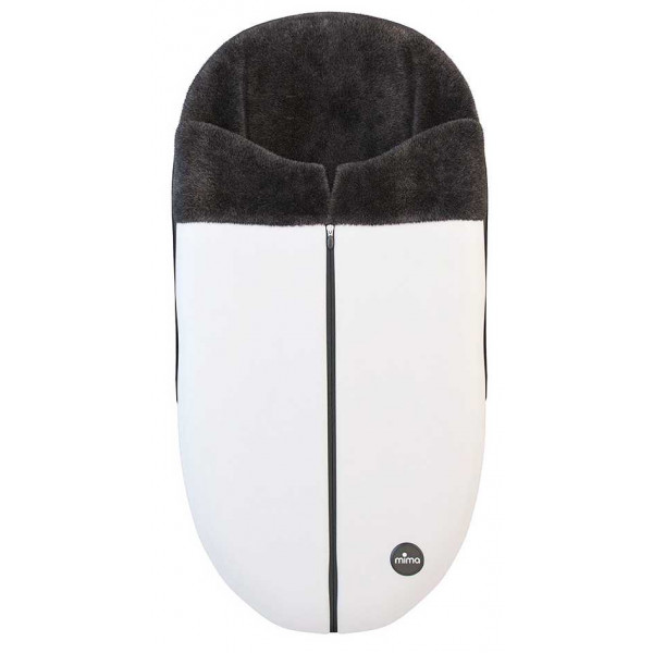 конверт Mima Footmuff