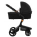 коляска 2 в 1 Mima Xari Rebel Limited Edition детская