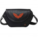 коляска 2 в 1 Mima Xari Rebel Limited Edition детская