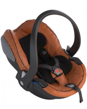 автокресло Besafe MIMA iZi GO Modular
