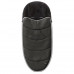 конверт Mima Zigi Footmuff