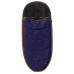 конверт Mima Zigi Footmuff
