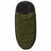 конверт Mima Zigi Footmuff