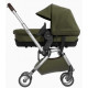 Olive Green =52 000 руб