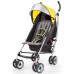 коляска трость Summer Infant 3D Lite