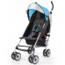 коляска трость Summer Infant 3D Lite