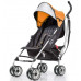коляска трость Summer Infant 3D Lite
