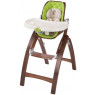 стульчик Summer Infant Bentwood