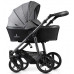 коляска 2 в 1 Venicci Carbo коляска 2 в 1 Venicci Carbo