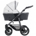 коляска 2 в 1 Venicci Carbo коляска 2 в 1 Venicci Carbo