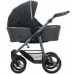 коляска 2 в 1 Venicci Carbo Lux