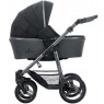 коляска 2 в 1 Venicci Carbo Lux